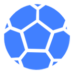 亚洲杯logo